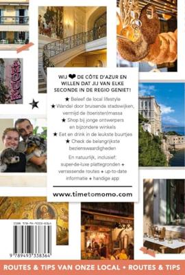 Cote d'Azur Cote d'Azur