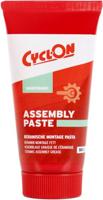 Cyclon Montagepasta assembly paste 50 ml - thumbnail