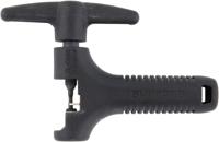 Shimano tl-cn28 chain rivet up to 11-speed chains - thumbnail