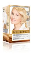 L’Oréal Paris Age Perfect Color Age Perfect 10.03 - Extra Licht Goudblond - Haarverf - thumbnail