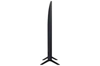 Samsung UE55TU7090-55 inch (140 cm) - LED - 2020 - thumbnail