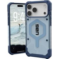 Urban Armor Gear Case Apple iPhone 17 Pro Max - thumbnail