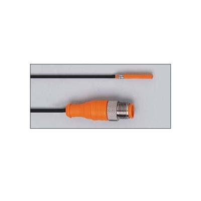 ifm Electronic MK5314 Cilindersensor M12 1x NO