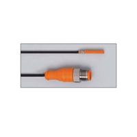 ifm Electronic MK5314 Cilindersensor M12 1x NO - thumbnail