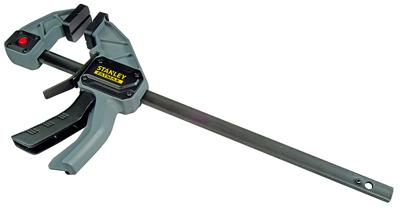 L Lijmklem 15Cm Stanley - Stanley L Lijmklem 15Cm Stanley - Stanley