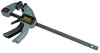 L Lijmklem 15Cm Stanley - Stanley - thumbnail