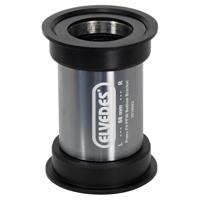 Elvedes Trapas press fit pf30 - thumbnail