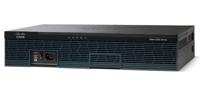 Cisco CISCO2911-SEC/K9 - thumbnail