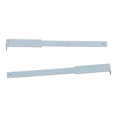 KS Tools 500.1368 Radio-ontgrendelingsgereedschap Panasonic, 2-delig