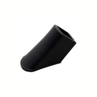 Ursus Standaardvoet hopper - thumbnail