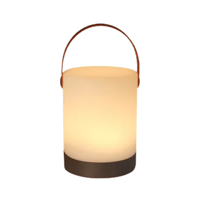 Human Comfort Cosy lamp Mably wood Human Comfort Cosy lamp Mably wood
