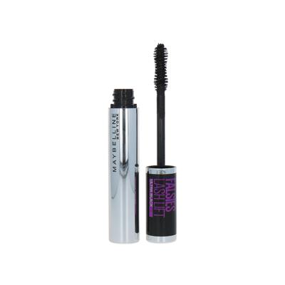 Maybelline The Falsies Lash Lift Mascara - Extra Black - Extra Zwarte Volume Mascara - 9,6 ml