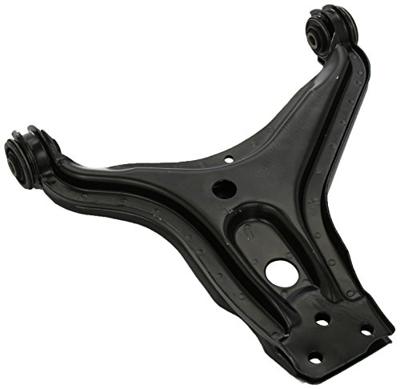 Draagarm VAG VL 210025 Draagarm VAG VL 210025