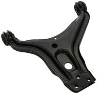 Draagarm VAG VL 210025 - thumbnail