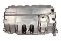 Oliepan 340043 - thumbnail