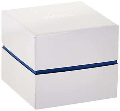 Seiko 5 Horloge Heren SNKE61K1 37mm