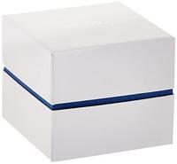 Seiko 5 Horloge Heren SNKE61K1 37mm - thumbnail