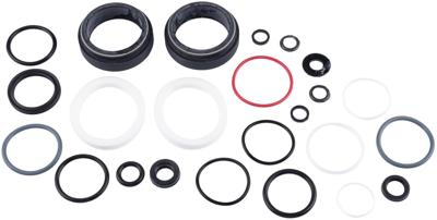Rockshox Vorkd rs psylo gold a1 servicekit 200h/1yr
