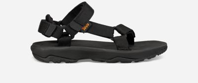 Teva Hurricane XLT 2 Sandaal Kinderen-0FEFF0EE-0D39-4DCE-A912-1DF5F1D156FF