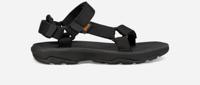 Teva Hurricane XLT 2 Sandaal Kinderen-0FEFF0EE-0D39-4DCE-A912-1DF5F1D156FF - thumbnail