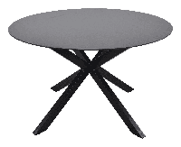 Lesli tafel Crest D120 cm - thumbnail