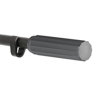 Adam Hall SKS22MB Microfoon Boom Arm Adam Hall SKS22MB Microfoon Boom Arm