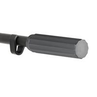 Adam Hall SKS22MB Microfoon Boom Arm - thumbnail