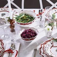 Villeroy & Boch Toy's Delight Schaaltje - thumbnail