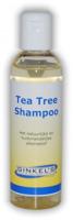 Ginkel's Shampoo Tea Tree - thumbnail