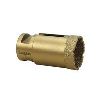 Makita Accessoires Diamantboor 22mm - D-44460 D-44460 - thumbnail