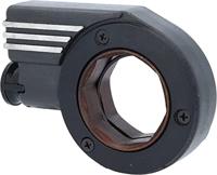 KS Tools 9033309 Omkeerbare ratel - thumbnail