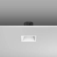 RZB 901604.002.2 LED-plafondspot - thumbnail