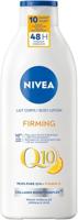 Nivea Firming Q10 Bodylotion - thumbnail