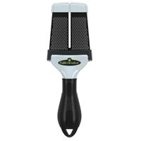 FURminator - slicker borstel voor honden en katten - S - thumbnail