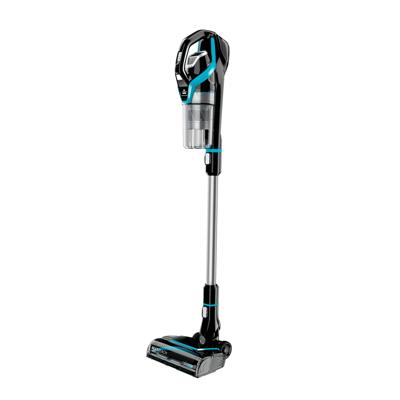 BISSELL 2907N MultiReach Active - 2-in-1 Steelstofzuiger - 21V BISSELL 2907N MultiReach Active - 2-in-1 Steelstofzuiger - 21V