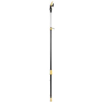 FISKARS "powergear x" snijgiraf telescopic cutting giraff powergear upx86