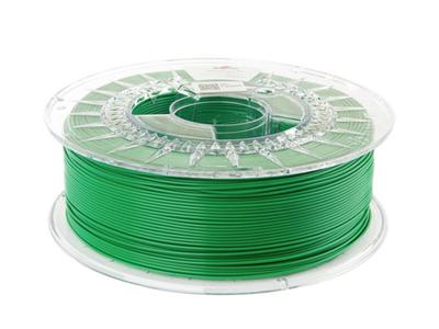 Spectrum Filaments 80100 PLA Pro Filament PLA Pro Slagvast 1.75 mm 1000 g Forest Green, Groen 1 stuk(s) Spectrum Filaments 80100 PLA Pro Filament PLA Pro Slagvast 1.75 mm 1000 g Forest Green, Groen 1 stuk(s)
