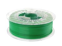 Spectrum Filaments 80100 PLA Pro Filament PLA Pro Slagvast 1.75 mm 1000 g Forest Green, Groen 1 stuk(s) - thumbnail