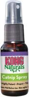 KONG NATURALS CATNIP KATTENKRUID SPRAY 30 ML - thumbnail