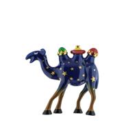 Alessi Happy Eternity Baby Kameel porselein - thumbnail