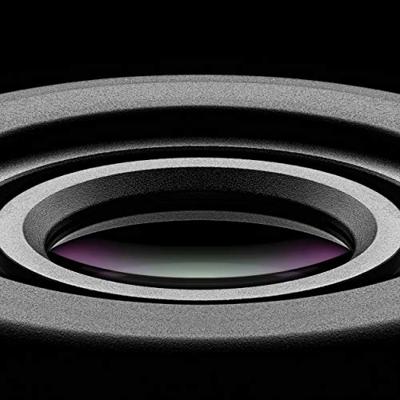 Hawke Hawke Endurance ED 13-39x50 Spotting scope 50 mm