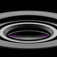 Hawke Hawke Endurance ED 13-39x50 Spotting scope 50 mm - thumbnail