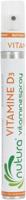 Vitamist Nutura Vitamine D3 - 25 liposomaal 14.4 Milliliter - thumbnail