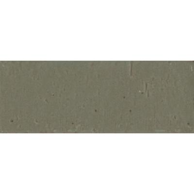 Wandtegel Ragno Glace 7,5x20 Glans Muschio Ragno