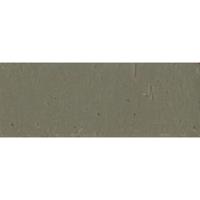 Wandtegel Ragno Glace 7,5x20 Glans Muschio Ragno - thumbnail