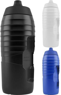 Fidlock twist x keego replacement bottle 600