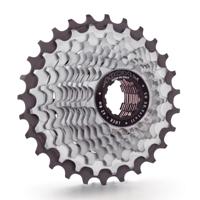 Shimano Cassette 11v light primato 14-34 zilver - thumbnail