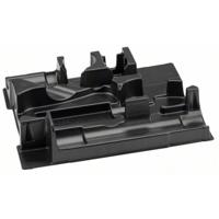 Bosch Accessoires 1/1 Inlay GDE Max - 1600A004H1 - thumbnail