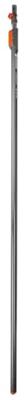 Telescoopsteel 03721-20 390 cm Gardena combisystem - thumbnail