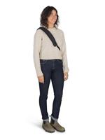 Osprey Aoede Sling Schoudertas Black 2L - thumbnail